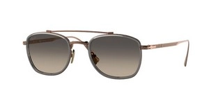  | persol פרסול | 5005-S-T 8007/32 50-21-145