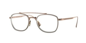 משקפי ראיה | persol פרסול | 5005-V-T 8007 46-21-145