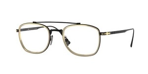 משקפי ראיה | persol פרסול | 5005-V-T 8008 48-21-145