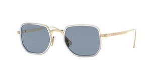 משקפי שמש | persol פרסול | 5006-S-T 8005/56 47-20-145