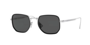 משקפי שמש | persol פרסול | 5006-S-T 8006/B1 47-20-145