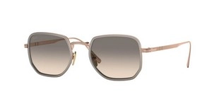 משקפי שמש | persol פרסול | 5006-S-T 8007/32 47-20-145