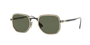  | persol פרסול | 5006-S-T 8008/31 47-20-145