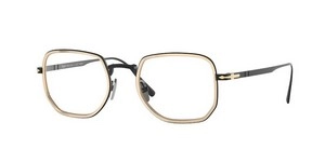  | persol פרסול | 5006-V-T 8008 47-20-145