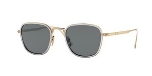  | persol פרסול | 5007-S-T 8005/B1 47-21-145