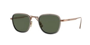  | persol פרסול | 5007-S-T 8007/31 47-21-145