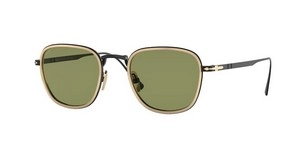  | persol פרסול | 5007-S-T 8008/4E 47-21-145