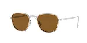  | persol פרסול | 5007-S-T 8010/57 47-21-145