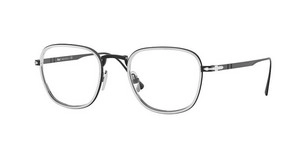 משקפי ראיה | persol פרסול | 5007-V-T 8012 45-21-145