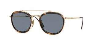 משקפי שמש | persol פרסול | 5008-S-T 8013/56 51-21-145