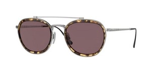  | persol פרסול | 5008-S-T 8014/AF 49-21-145