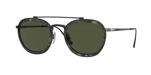 משקפי שמש | persol פרסול | 5008-S-T 8015/31 51-21-145