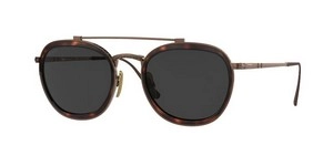 משקפי שמש | persol פרסול | 5008-S-T 8016/48 51-21-145