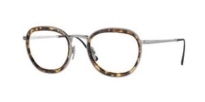 משקפי ראיה | persol פרסול | 5009-V-T 8014 47-21-145