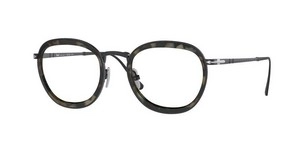 משקפי ראיה | persol פרסול | 5009-V-T 8015 47-21-145