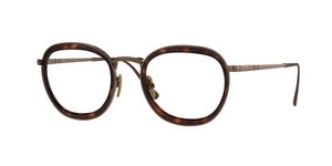 משקפי ראיה | persol פרסול | 5009-V-T 8016 47-21-145