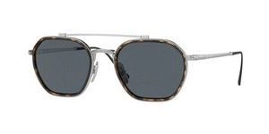 משקפי שמש | persol פרסול | 5010-S-T 8014/R5 49-20-145