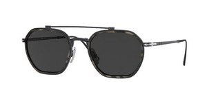 משקפי שמש | persol פרסול | 5010-S-T 8015/48 51-20-145