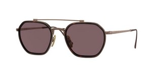 משקפי שמש | persol פרסול | 5010-S-T 8016/AF 49-20-145