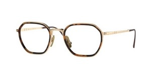 משקפי ראיה | persol פרסול | 5011-V-T 8013 47-20-145