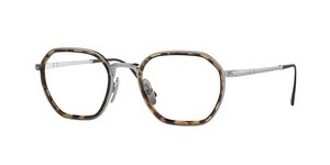 משקפי ראיה | persol פרסול | 5011-V-T 8014 47-20-145