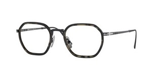 משקפי ראיה | persol פרסול | 5011-V-T 8015 47-20-145