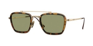משקפי שמש | persol פרסול | 5012-S-T 8013/58 49-23-145