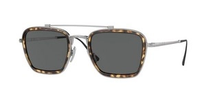  | persol פרסול | 5012-S-T 8014/B1 49-23-145