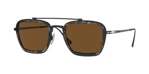 משקפי שמש | persol פרסול | 5012-S-T 8015/57 49-23-145