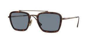 משקפי שמש | persol פרסול | 5012-S-T 8016/56 49-23-145