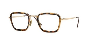 משקפי ראיה | persol פרסול | 5013-V-T 8013 47-23-145