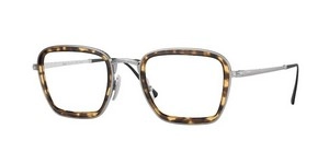 משקפי ראיה | persol פרסול | 5013-V-T 8014 47-23-145