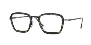 משקפי ראיה | persol פרסול | 5013-V-T 8015 47-23-145