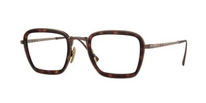 משקפי ראיה | persol פרסול | 5013-V-T 8016 49-23-145