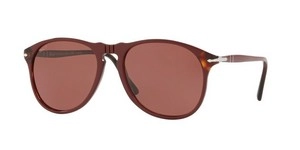 | persol פרסול | 6649-S-M 1094/AL 55-18-145