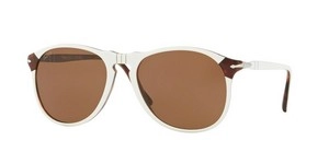  | persol פרסול | 6649-S-M 1097/AN 55-18-145
