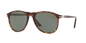  | persol פרסול | 6649-S-M 24/58 55-18-145