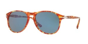  | persol פרסול | 6649-S 1060/56 55-18-145