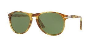 | persol פרסול | 6649-S 1061/4E 55-18-145