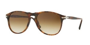  | persol פרסול | 6649-S 108/51 55-18-145