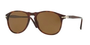  | persol פרסול | 6649-S 24/57 55-18-145