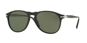  | persol פרסול | 6649-S 95/58 55-18-145