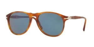  | persol פרסול | 6649-S 96/56 55-18-145