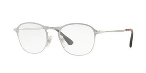  | persol פרסול | 7007-V 1068 51-19-145
