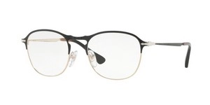  | persol פרסול | 7007-V 1070 49-19-145