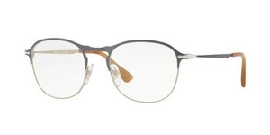  | persol פרסול | 7007-V 1071 49-19-145