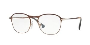  | persol פרסול | 7007-V 1072 51-19-145