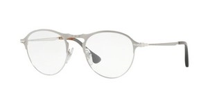  | persol פרסול | 7092-V 1068 48-19-145