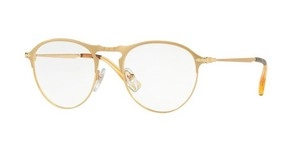  | persol פרסול | 7092-V 1069 50-19-145