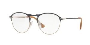  | persol פרסול | 7092-V 1071 48-19-145